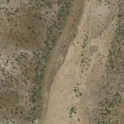 Satellite imagery of 1690610468, KE