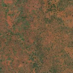 Satellite imagery of 1680610488, KE