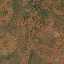 Satellite imagery of 1680610488, KE