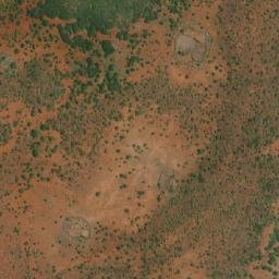 Satellite imagery of 1680610488, KE