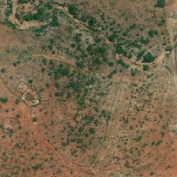Satellite imagery of 1680610416, KE