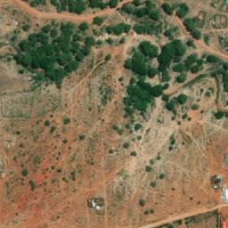 Satellite imagery of 1680610416, KE