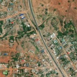 Satellite imagery of 1680610416, KE