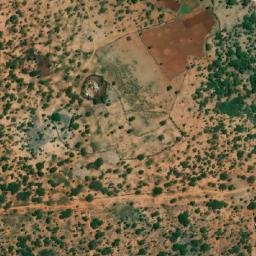 Satellite imagery of 1680610347, KE
