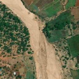 Satellite imagery of 1680610347, KE