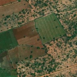 Satellite imagery of 1680610347, KE