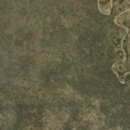 Satellite imagery of 1680610402, TZ