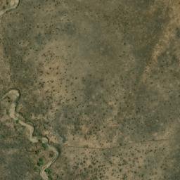 Satellite imagery of 1680610402, TZ