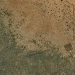 Satellite imagery of 1680610402, TZ