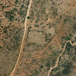 Satellite imagery of 1680610411, KE