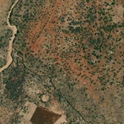 Satellite imagery of 1680610411, KE