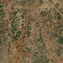 Satellite imagery of 1680610411, KE