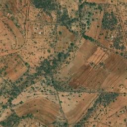 Satellite imagery of 1680610489, KE