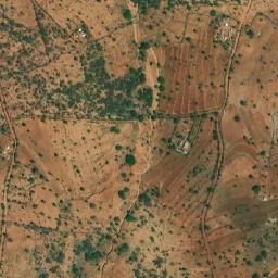 Satellite imagery of 1680610489, KE