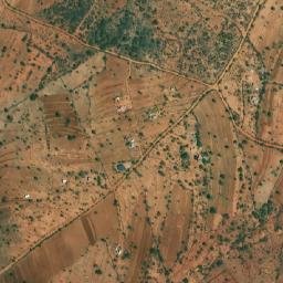Satellite imagery of 1680610489, KE
