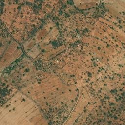 Satellite imagery of 1680610441, KE