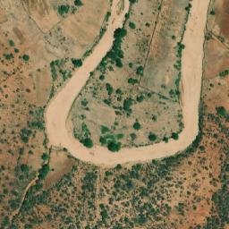 Satellite imagery of 1680610441, KE