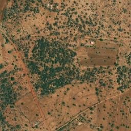 Satellite imagery of 1680610441, KE