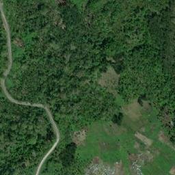 Satellite imagery of Tanjung Kaikeruaru, ID