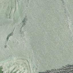 Satellite imagery of Tanjung Kaikeruaru, ID