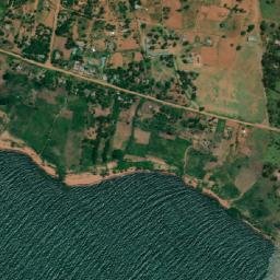 Satellite imagery of 1700610089, TZ