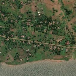 Satellite imagery of 1700610089, TZ