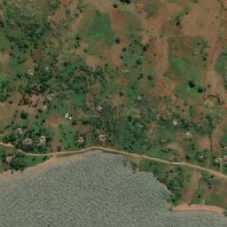Satellite imagery of 1700610089, TZ