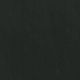 Satellite imagery of 1700610084, TZ