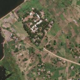 Satellite imagery of 1700610084, TZ