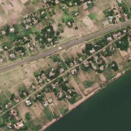 Satellite imagery of 1700610257, TZ