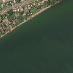 Satellite imagery of 1700610257, TZ