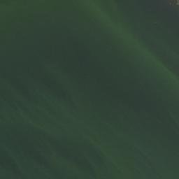 Satellite imagery of 1700610257, TZ