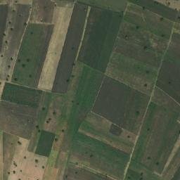 Satellite imagery of 1700610173, TZ