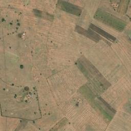 Satellite imagery of 1700610173, TZ