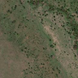 Satellite imagery of 1690610466, KE