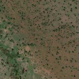 Satellite imagery of 1690610466, KE