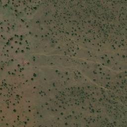 Satellite imagery of 1690610466, KE