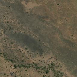 Satellite imagery of 1690610458, KE