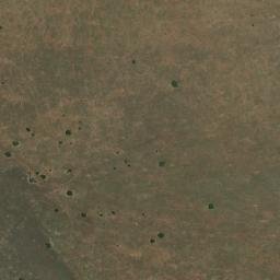 Satellite imagery of 1690610458, KE