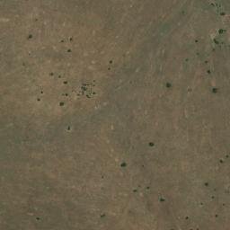 Satellite imagery of 1690610458, KE