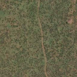 Satellite imagery of 1690610464, KE