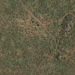 Satellite imagery of 1690610464, KE