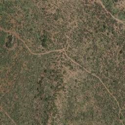 Satellite imagery of 1690610464, KE