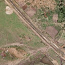 Satellite imagery of 1690610410, KE