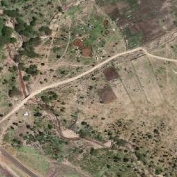 Satellite imagery of 1690610410, KE