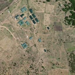 Satellite imagery of 1690610410, KE