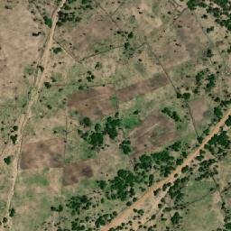 Satellite imagery of 1690610184, KE