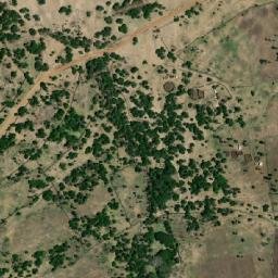 Satellite imagery of 1690610184, KE