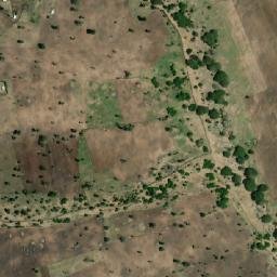 Satellite imagery of 1690610184, KE