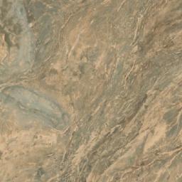 Satellite imagery of 1690610238, KE